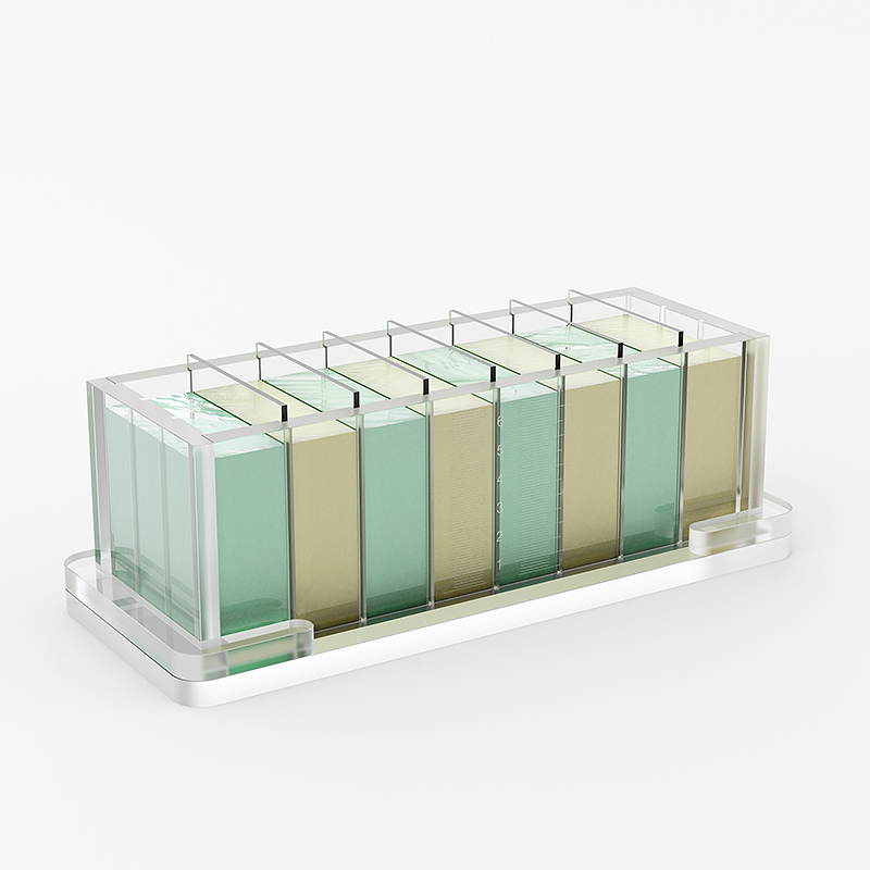 Moldes de Sabão em Acrílico co - Soap Making Diy Kit avaliação e preço