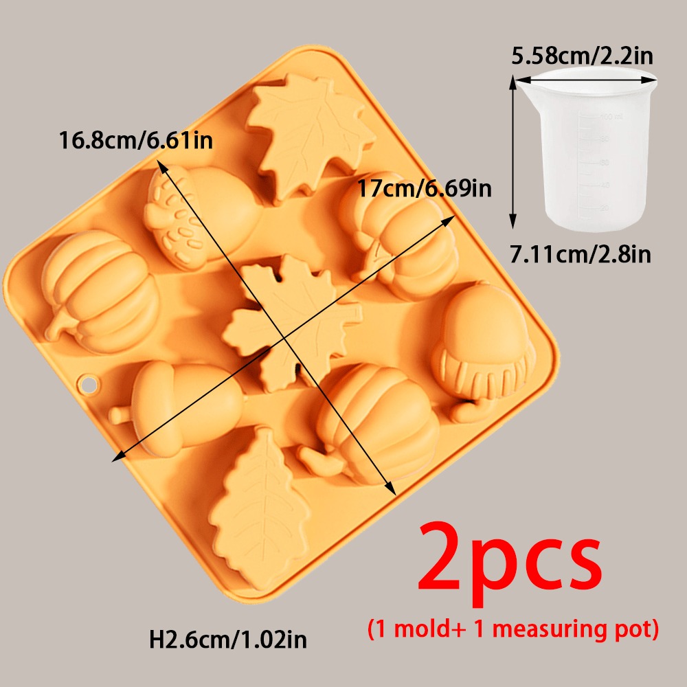 2 Peças de Ferramentas para Ar - Soap Making Instructions avaliação e preço