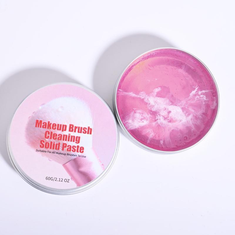 Sabão para limpeza de pincéis  - Soap Making Ins avaliação e preço