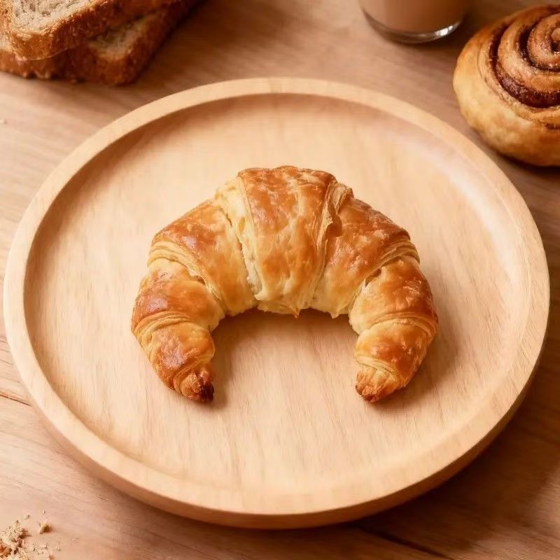 Simulação francesa croissant v - Soap Making Instructions avaliação e preço