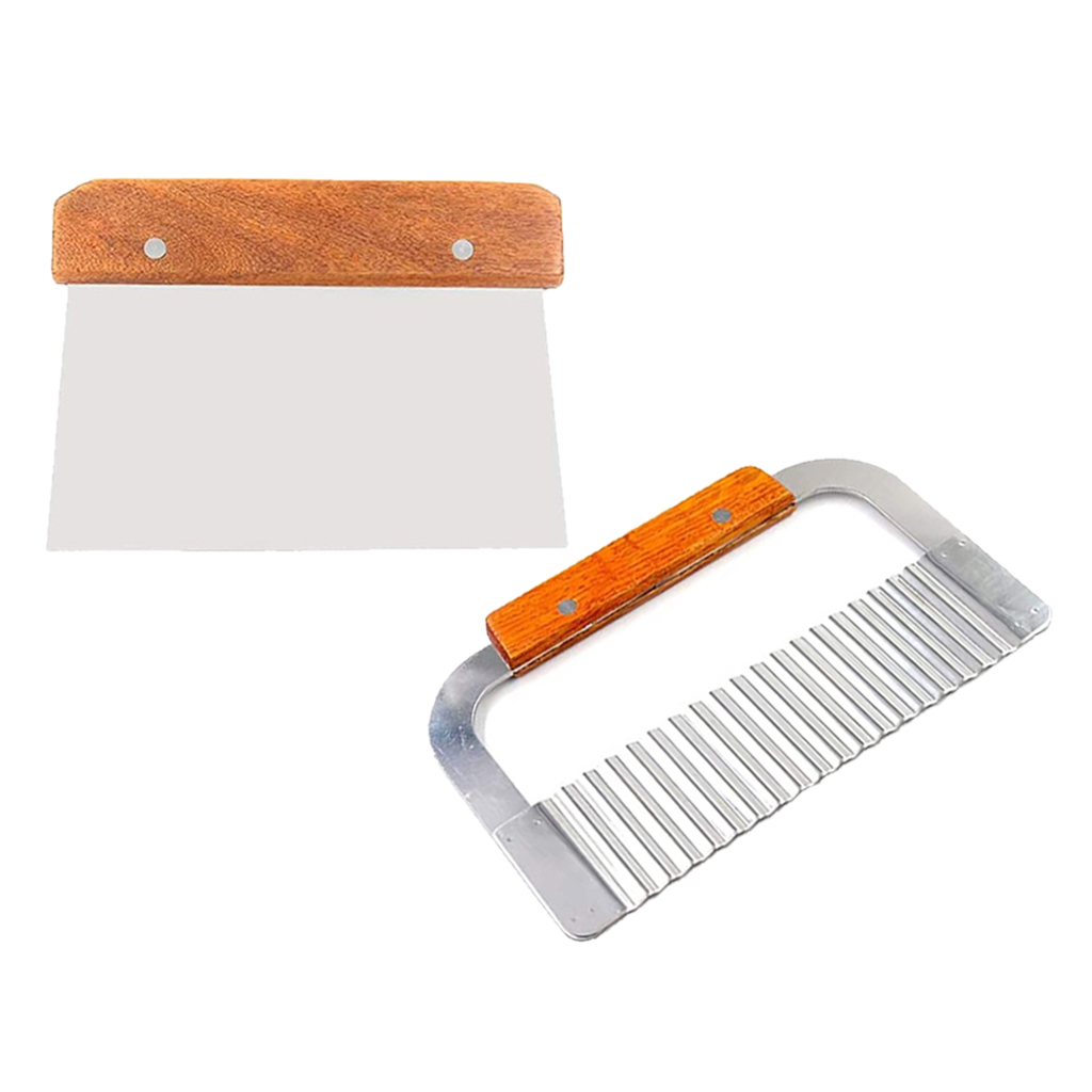 2 pacotes de aço inoxidável on - Soap Making Kit For Beginners avaliação e preço
