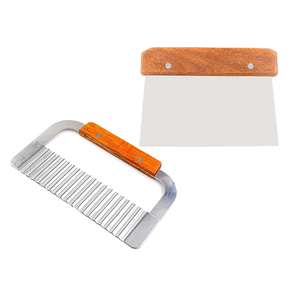2 pacotes de aço inoxidável on - Soap Making Kit For Beginners avaliação e preço
