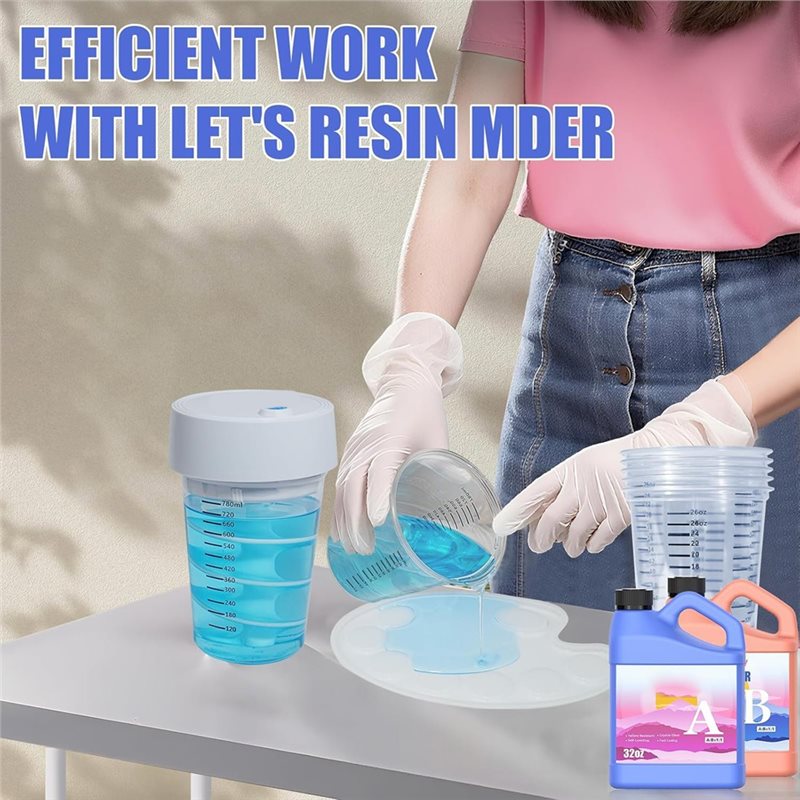 M12K-Misturador Automático de  - Soap Making Ins avaliação e preço