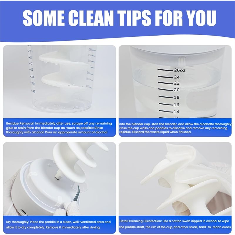 M12K-Misturador Automático de  - Soap Making Ins avaliação e preço