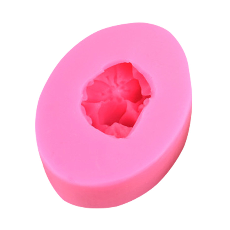 Molde de silicone para fazer s - Soap Making Instructions avaliação e preço